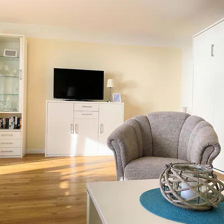 Atlantischer Hof 26, Koenigstrasse *