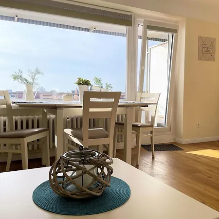 Atlantischer Hof 26, Koenigstrasse