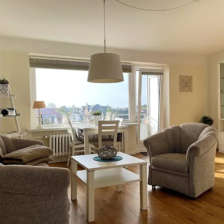 Atlantischer Hof 26, Koenigstrasse *