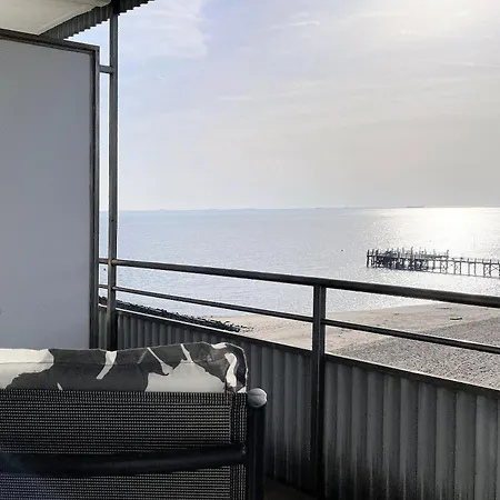 Atlantischer Hof 26, Koenigstrasse *